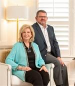 Photo of The McCrory Team  Real Estate